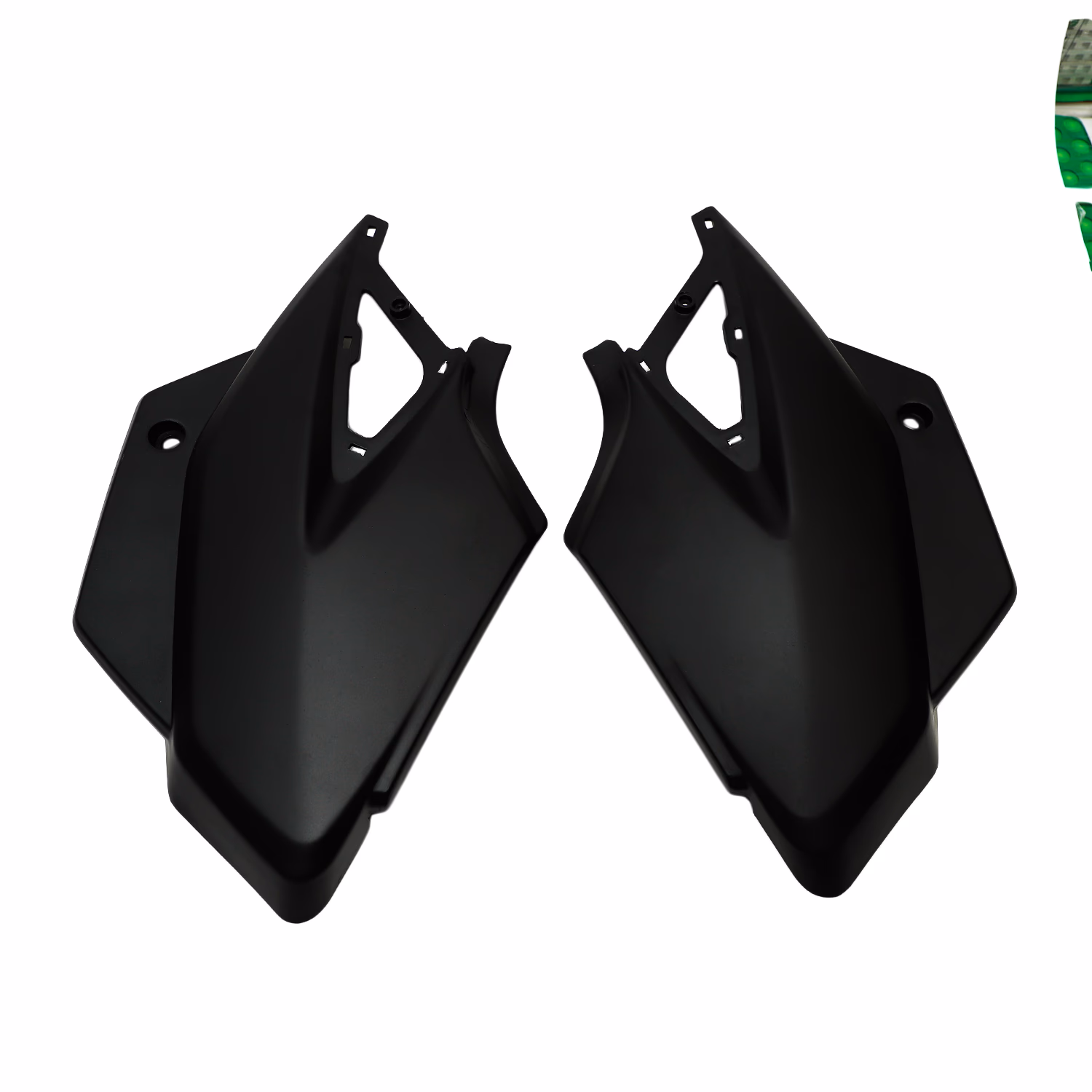 TVS Star Sports Side Panel Manufacturer in India TVS Star Sports Side Panel Manufacturer in India